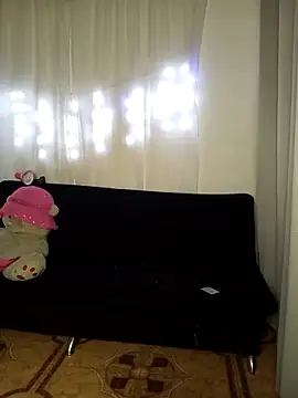 Sexy-manyu online show from 01/04/25, 03:50