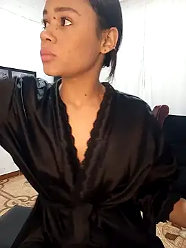 Sexy-manyu online show from 01/24/25, 02:41