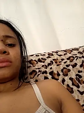 Sexy-manyu online show from 02/17/25, 03:25