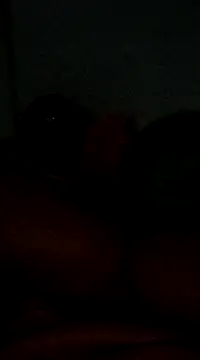 Sexy-manyu online show from 02/27/25, 04:09