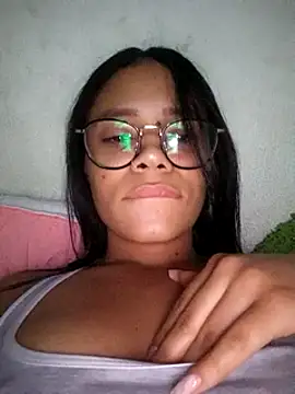 Sexy-manyu online show from 02/28/25, 06:21