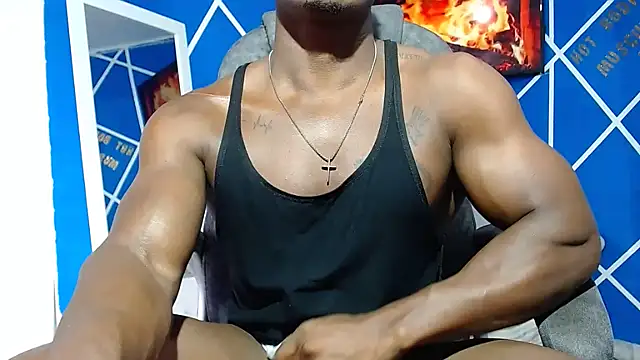 alexander megan online show from 11/20/25, 12:38