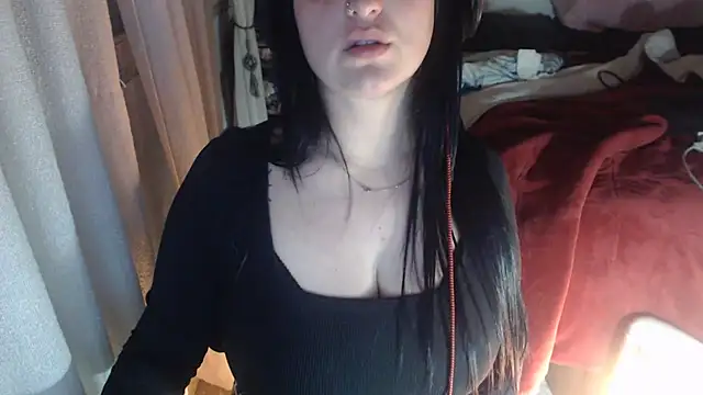 lady rolinga online show from 06/23/26, 06:11