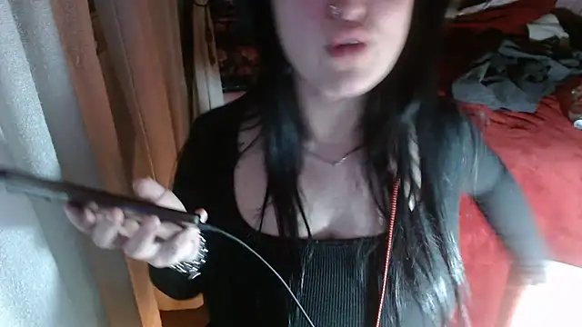 lady rolinga online show from 06/24/26, 03:38