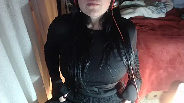 lady rolinga online show from 06/25/26, 05:12