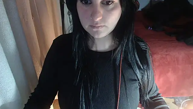 lady rolinga online show from 06/26/26, 12:59