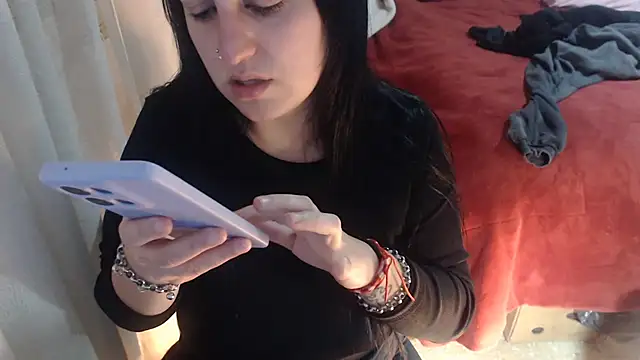 lady rolinga online show from 06/28/26, 05:24