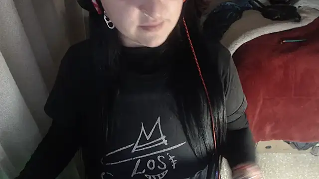 lady rolinga online show from 07/05/26, 04:19
