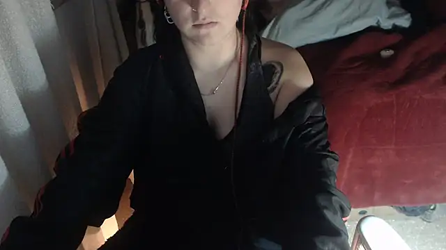 lady rolinga online show from 07/07/26, 07:23