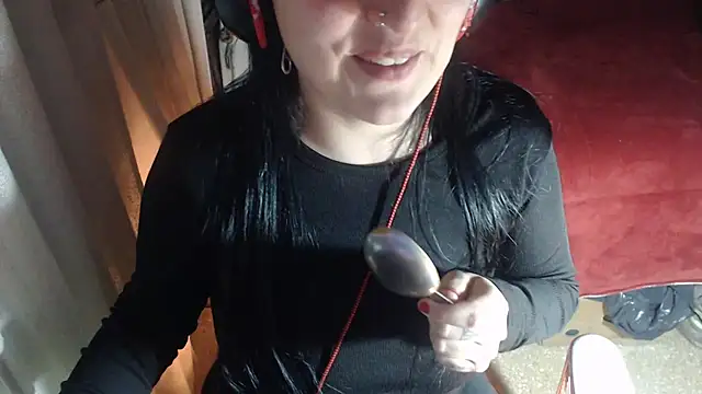 lady rolinga online show from 07/09/26, 05:11