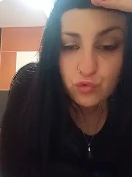 lady rolinga online show from 07/28/26, 07:26