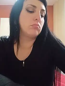 lady rolinga online show from 07/28/26, 07:39