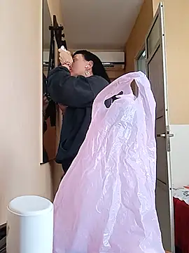 lady rolinga online show from 07/29/26, 05:00