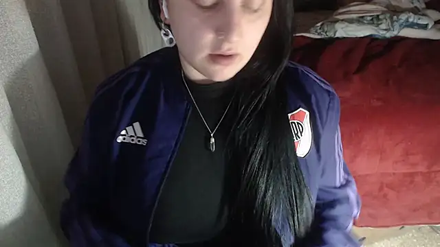 lady rolinga online show from 08/03/26, 02:32