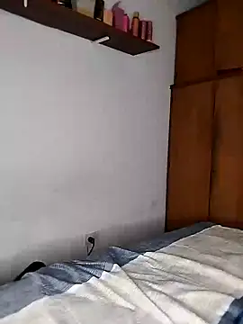 Marye sony online show from 12/06/24, 04:25