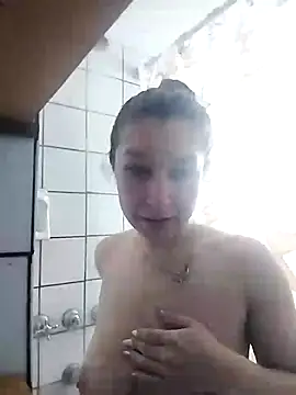 Marye sony online show from 09/12/25, 05:07