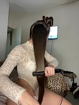 Marye sony online show from 06/12/26, 11:25