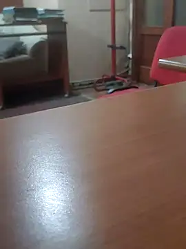 Snapshot of margiale84 chatting on 09/25/25, 07:39 margiale84 online show from 09/25/25, 07:39