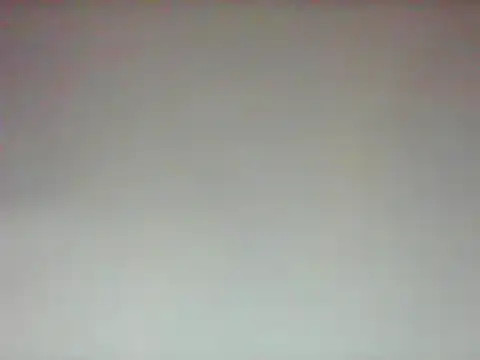 Snapshot of margiale84 chatting on 10/10/25, 12:04 margiale84 online show from 10/10/25, 12:04