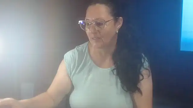 hairyglad69 online show from 05/27/26, 12:24