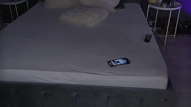 shayblonde online show from 02/15/25, 05:51