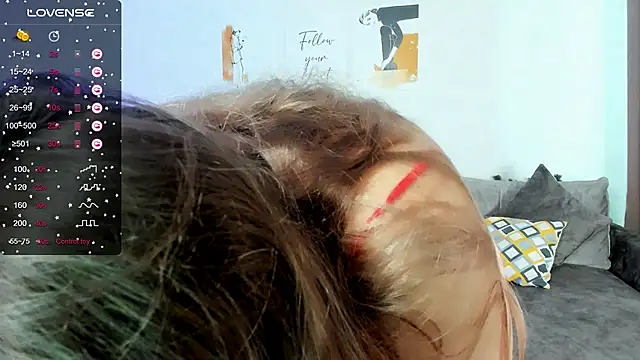 SherillBrill online show from 12/03/24, 11:11