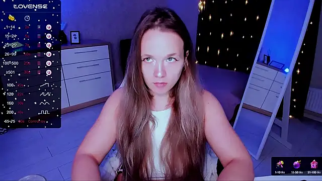 SherillBrill online show from 12/14/24, 07:40