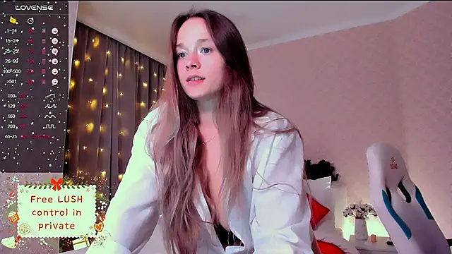 SherillBrill online show from 12/19/24, 06:01