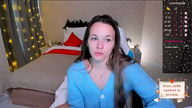 SherillBrill online show from 12/21/24, 07:35