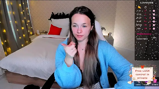 SherillBrill online show from 12/21/24, 10:39