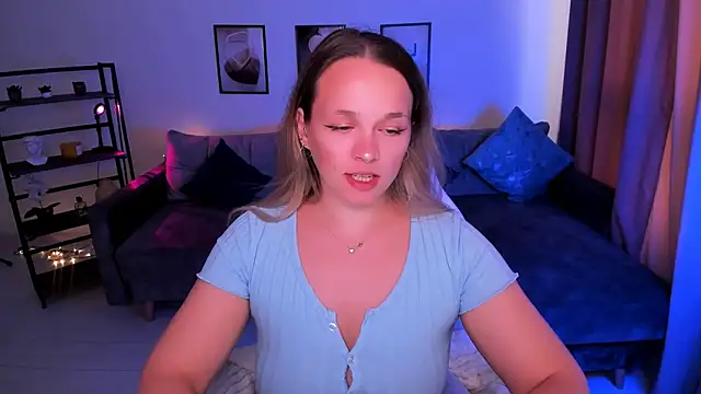 SherillBrill online show from 09/25/25, 02:54