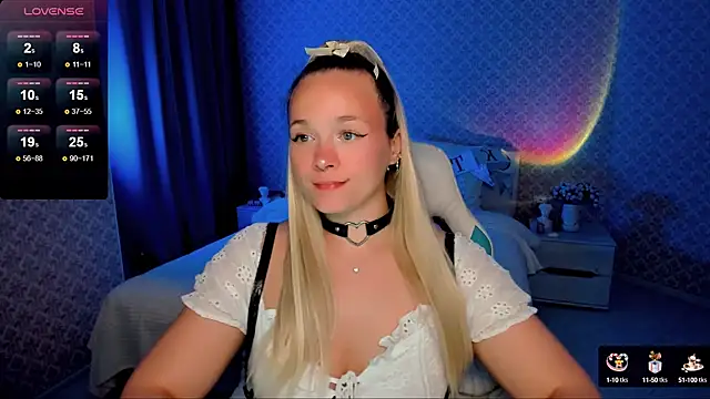 SherillBrill online show from 10/03/25, 02:58