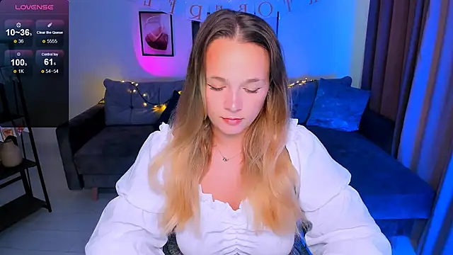 SherillBrill online show from 10/05/25, 02:59