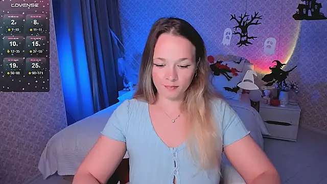 SherillBrill online show from 10/29/25, 07:54