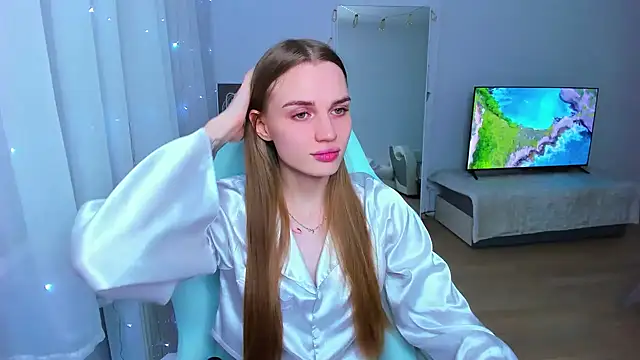 StellaLawless online show from 12/09/24, 08:01
