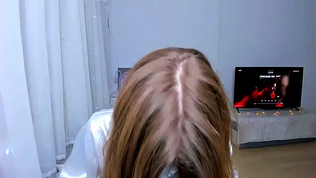 StellaLawless online show from 01/15/25, 08:58