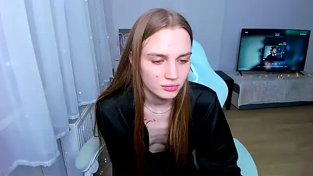 StellaLawless online show from 01/18/25, 12:13