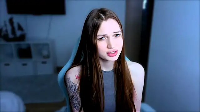 Snapshot of StellaLawless chatting on 03/05/26, 03:46 StellaLawless online show from 03/05/26, 03:46