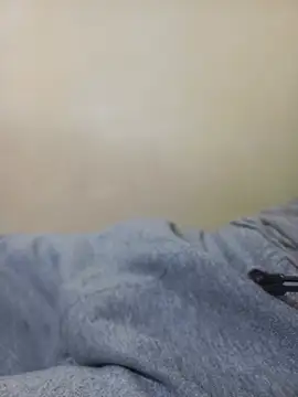 YUDKHDZLNZI online show from 06/06/26, 01:00