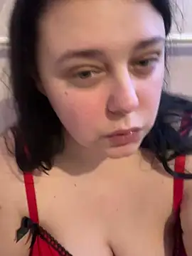 Vikkancs X online show from 12/30/24, 05:13