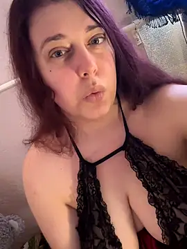 Vikkancs X online show from 09/24/25, 11:13