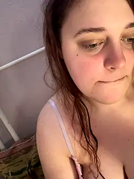 Vikkancs X online show from 11/16/25, 02:44