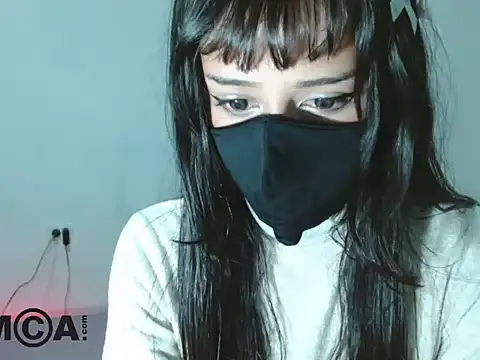 TaraTetsu  online show from 01/16/25, 01:27