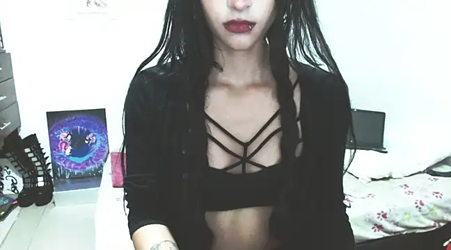 TaraTetsu  online show from 02/01/25, 12:40