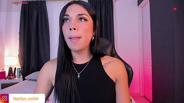 Snapshot of MarilynSmIith chatting on 09/15/25, 12:16 MarilynSmIith online show from 09/15/25, 12:16