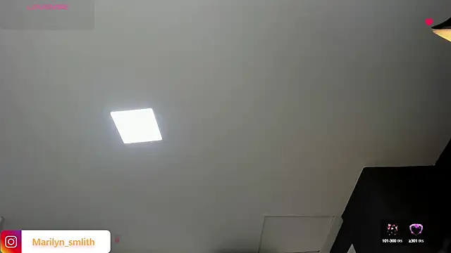 Snapshot of MarilynSmIith chatting on 09/20/25, 12:06 MarilynSmIith online show from 09/20/25, 12:06