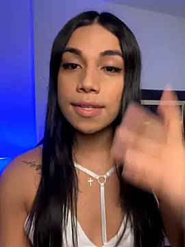 Snapshot of MarilynSmIith chatting on 11/08/25, 12:16 MarilynSmIith online show from 11/08/25, 12:16