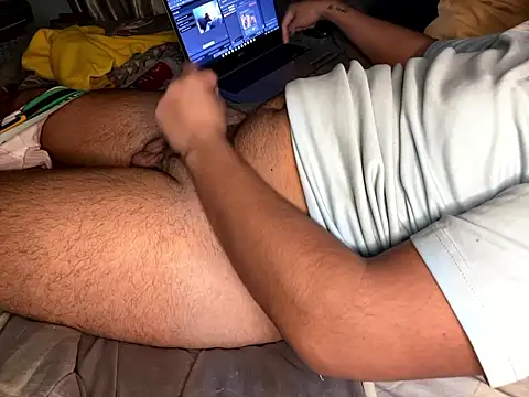 yass56789 online show from 12/04/24, 11:02