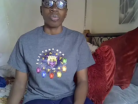 Sweet Bear online show from 02/03/25, 03:42