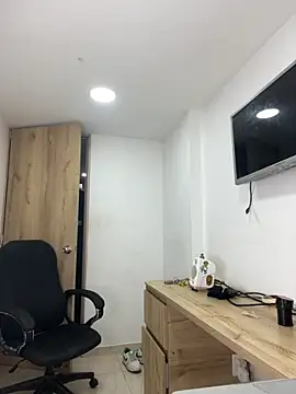 bob petterson online show from 09/18/25, 03:52